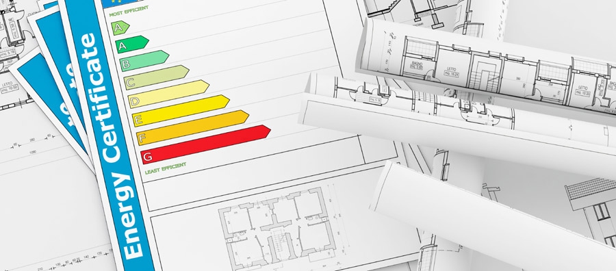 riqualificazione_energetica
